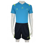 Referee Jersey (Sky Blue)